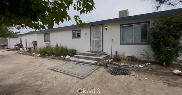 Lucerne Valley, CA 92356,9372 Mesa Rd