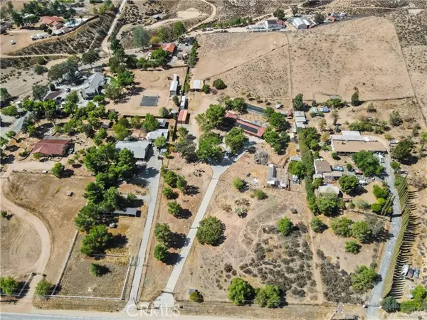 Agua Dulce, CA 91390,34335 Agua Dulce Canyon RD