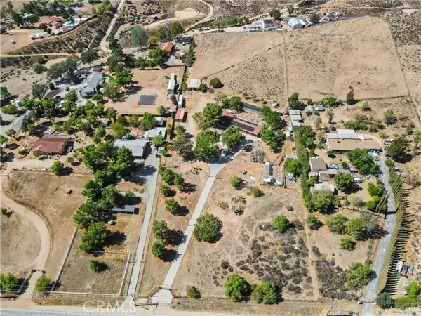 Agua Dulce, CA 91390,34335 Agua Dulce Canyon RD