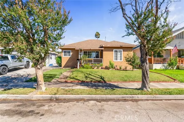San Bernardino, CA 92410,636 W Olive St