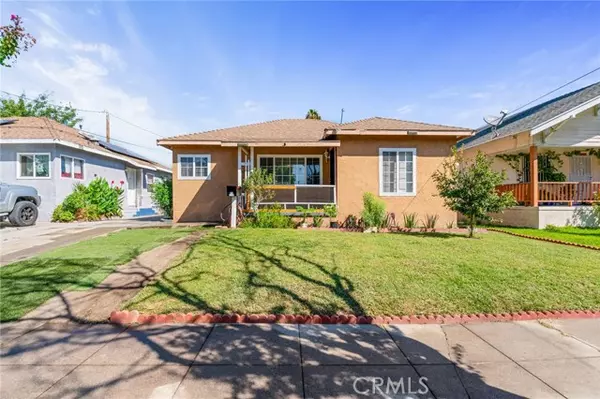 636 W Olive St, San Bernardino, CA 92410