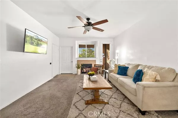 Murrieta, CA 92562,41410 Juniper St 1723