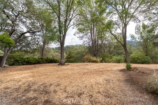 Atascadero, CA 93422,8565 Casanova RD
