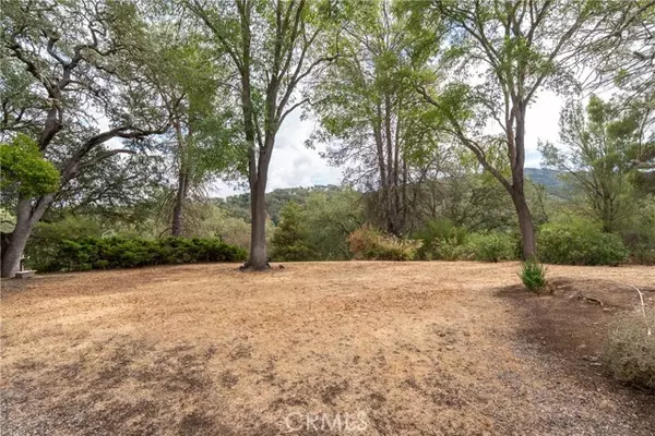 Atascadero, CA 93422,8565 Casanova RD