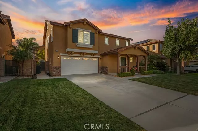 31300 Hidden LK, Murrieta, CA 92563