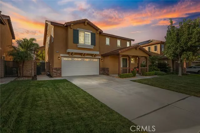31300 Hidden LK, Murrieta, CA 92563
