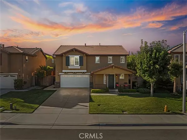 Murrieta, CA 92563,31300 Hidden LK