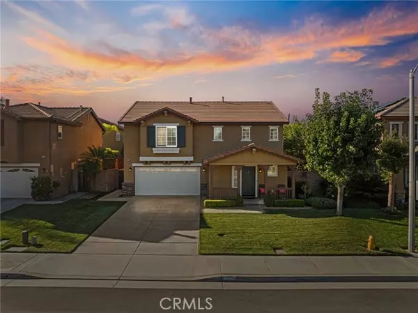 Murrieta, CA 92563,31300 Hidden LK