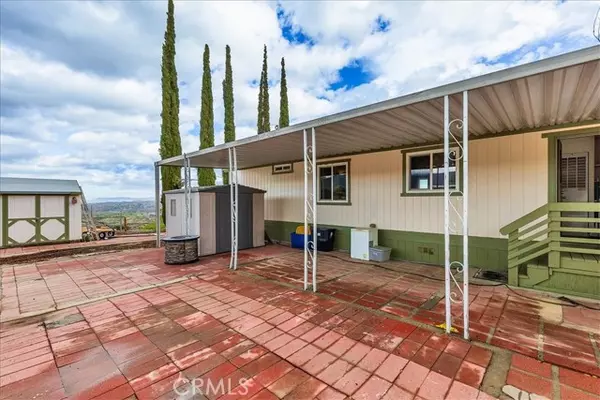 Aguanga, CA 92536,47480 Camero RD