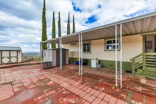 Aguanga, CA 92536,47480 Camero RD