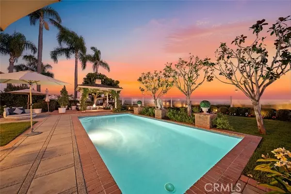 31 White Sail, Laguna Niguel, CA 92677