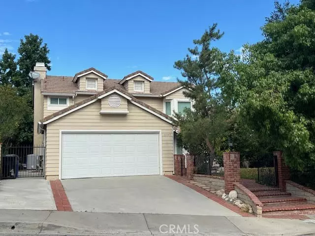 31347 Quail VLY, Castaic, CA 91384