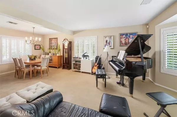 Castaic, CA 91384,31347 Quail VLY