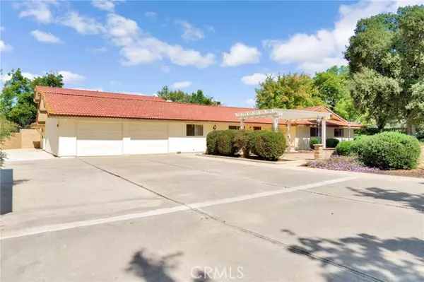 Madera, CA 93636,16895 Road 30 1/2