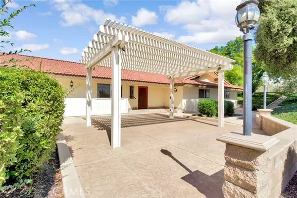 Madera, CA 93636,16895 Road 30 1/2