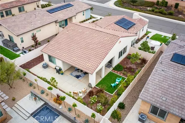 Beaumont, CA 92223,1529 Newland DR