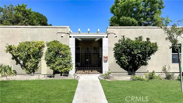 2044 Via Mariposa East A, Laguna Woods, CA 92637