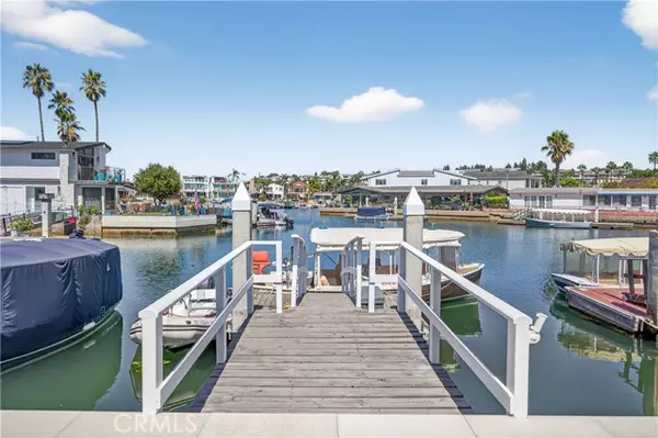 Newport Beach, CA 92663,613 36Th ST