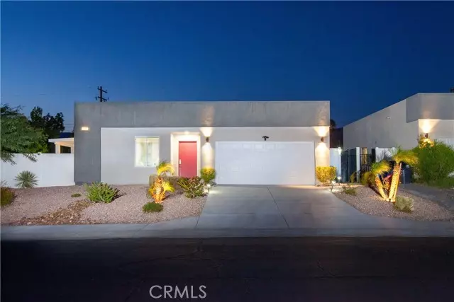 65842 7th ST, Desert Hot Springs, CA 92240
