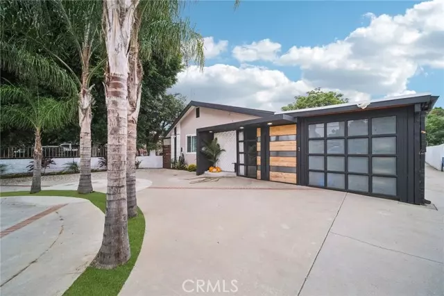 15752 15752 Cobalt ST, Sylmar, CA 91342