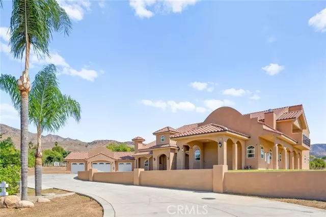 Highland, CA 92346,7419 Via Deldene