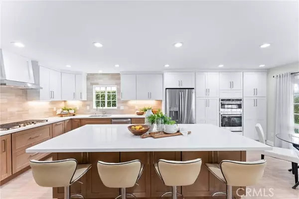 Orange, CA 92867,1972 N Fern ST