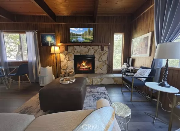 Rimforest, CA 92378,1226 Bridal PATH