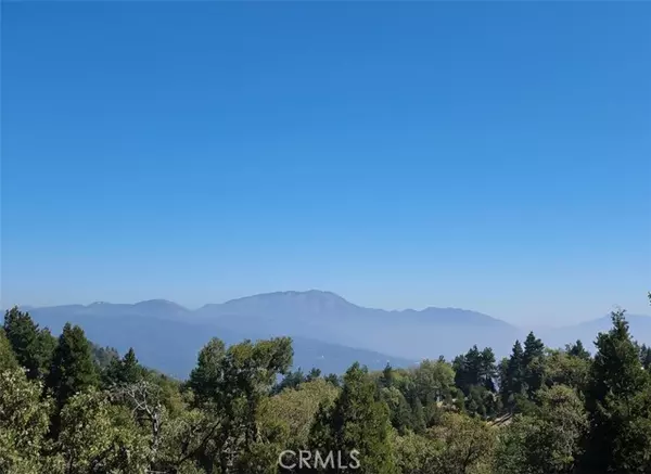 1226 Bridal PATH, Rimforest, CA 92378