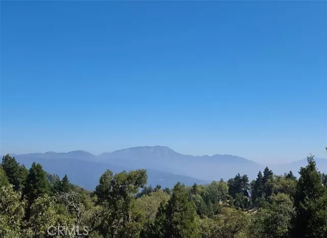 1226 Bridal PATH, Rimforest, CA 92378