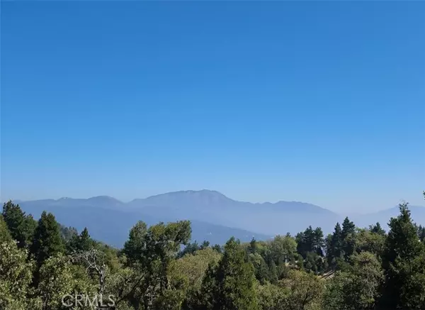 Rimforest, CA 92378,1226 Bridal PATH