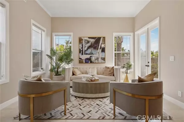 Mission Viejo, CA 92692,23161 Bouquet Canyon CT