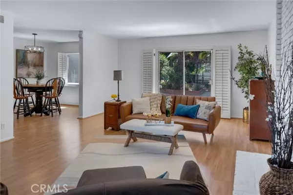 Chatsworth, CA 91311,20306 Tau PL