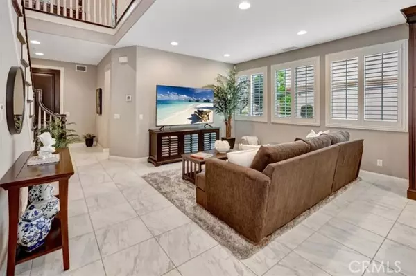 Lake Forest, CA 92630,21 Lantana