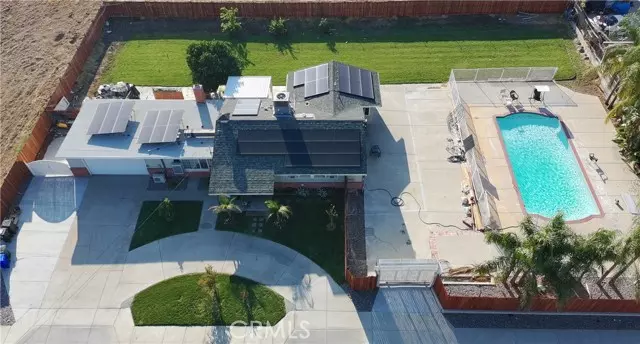 Rialto, CA 92376,1788 N Acacia