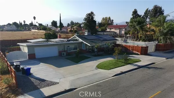 Rialto, CA 92376,1788 N Acacia