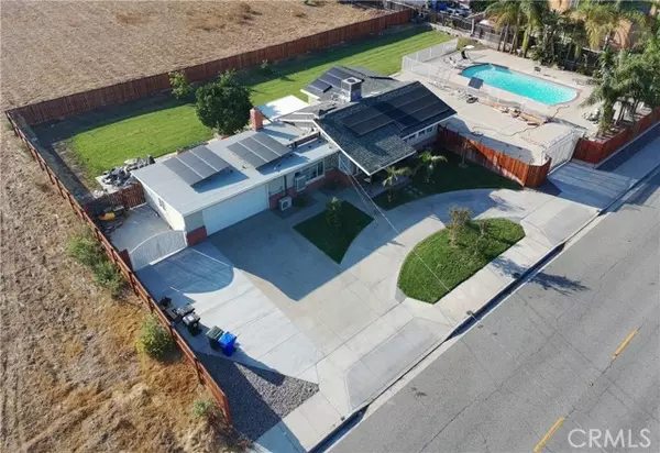 Rialto, CA 92376,1788 N Acacia