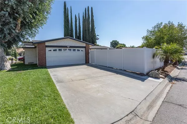 Castaic, CA 91384,27568 Ruby LN