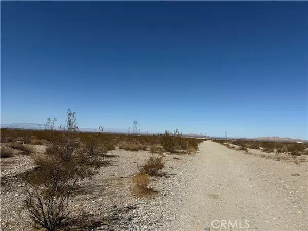 Pearblossom, CA 93553,0 Avenue V6