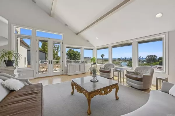 Cardiff By The Sea, CA 92007,2542 Manchester AVE