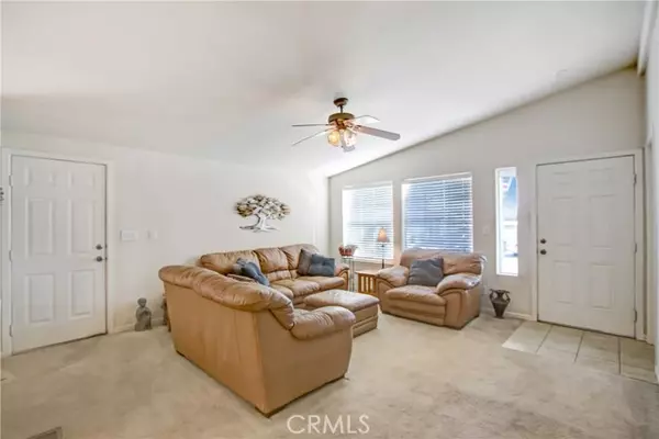 Yucaipa, CA 92399,34850 Avenue D