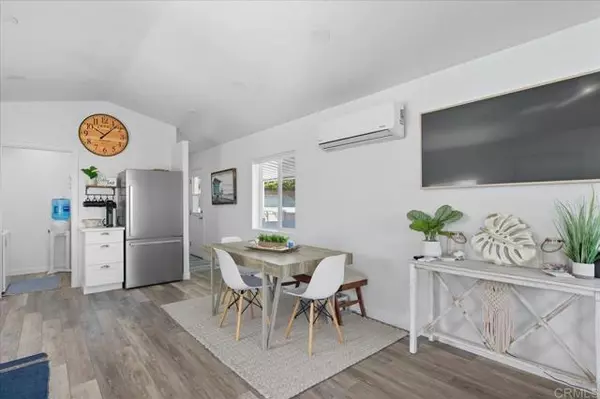 Carlsbad, CA 92011,6550 Ponto Drive 14