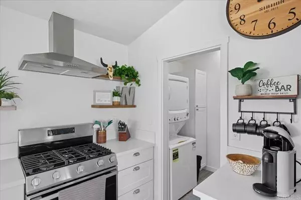 6550 Ponto Drive 14, Carlsbad, CA 92011