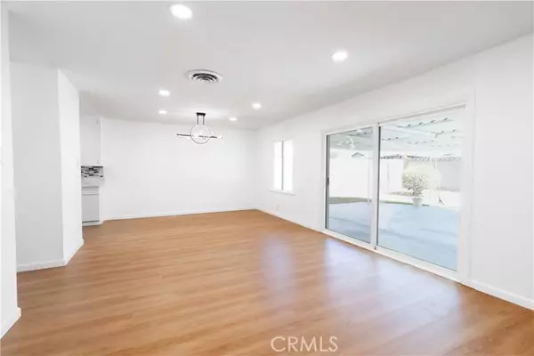 La Puente, CA 91746,610 Willow AVE