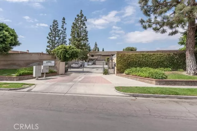 14171 Flower 13, Garden Grove, CA 92843