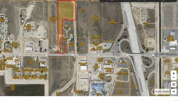 Bakersfield, CA 93313,2310 Taft HWY