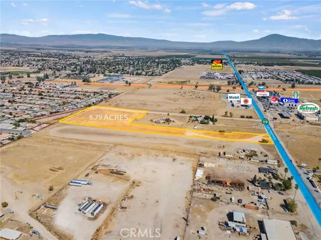 Bakersfield, CA 93313,2310 Taft HWY