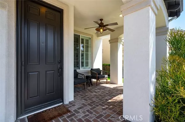Ladera Ranch, CA 92694,9 Baudin Cir