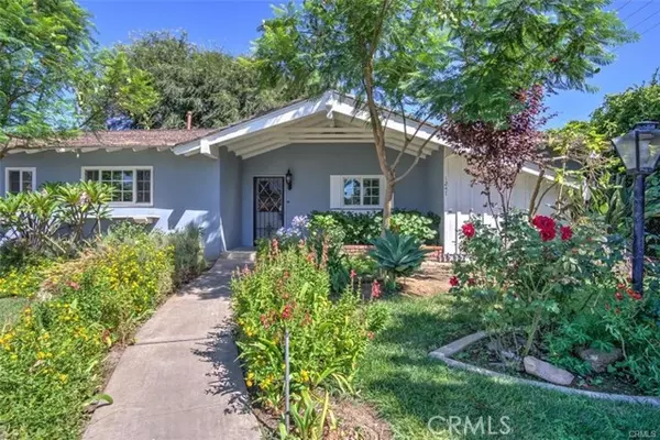 Tustin, CA 92780,12472 Woodlawn AVE