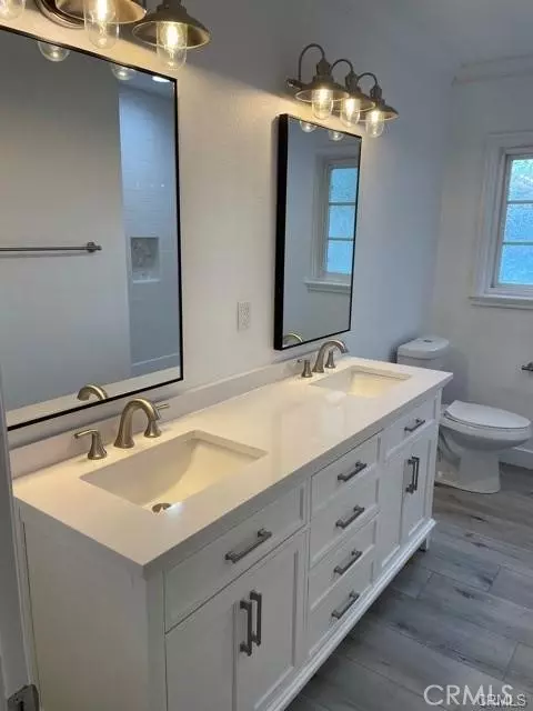 Tustin, CA 92780,12472 Woodlawn AVE