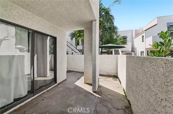 Baldwin Park, CA 91706,602 Park Shadow CT